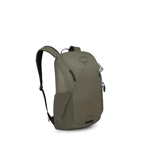 Astronova Campus Laptop Backpack