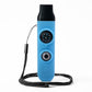 Emergency Survival Safety Whistle
