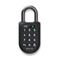 New Rugged Outdoor Smart Padlock 2E