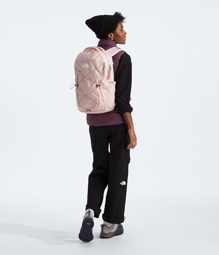 Women's Jester Everyday Backpack
