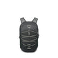 Quasar Commuter Backpack