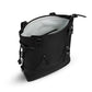 Tempest Anti Theft Convertible Backpack Tote