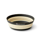Frontier Ultralight Collapsible Bowl