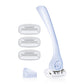 Razors for Women