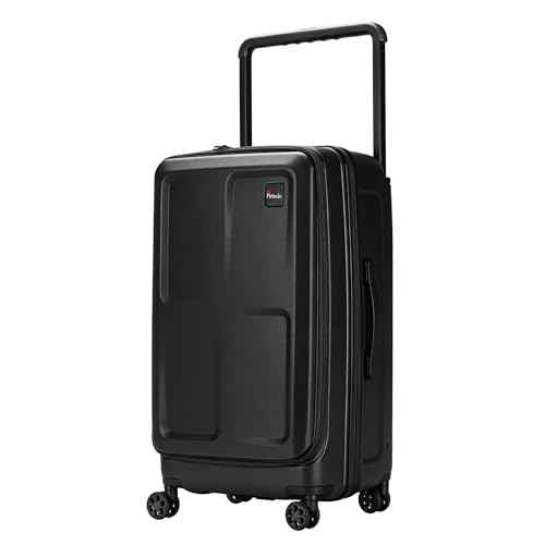 Carry on Luggage