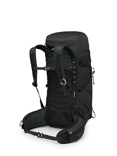Talon 33L Men's Lightweight Hiking Backpack