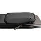 Laptop Caddy 14