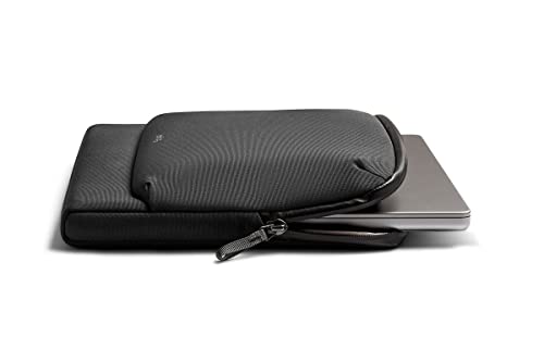Laptop Caddy 14