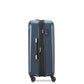 Helium Aero Hardside Expandable Luggage with Spinner Wheels