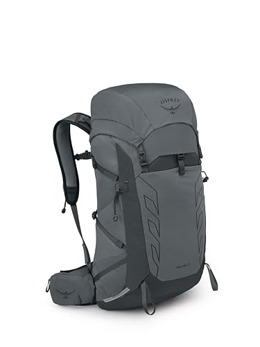 Talon 33L Men's Lightweight Hiking Backpack