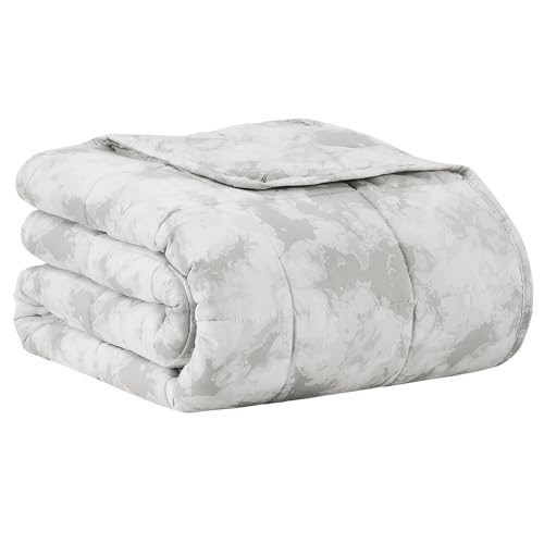 Weighted Blanket