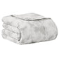 Weighted Blanket