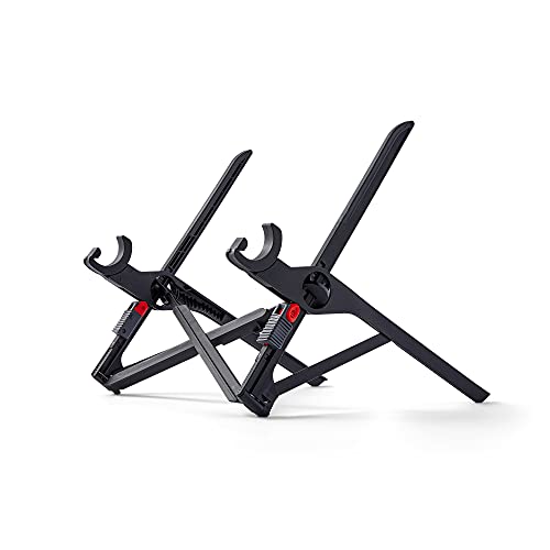 V3 Laptop Stand