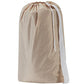 XL Nylon Laundry Bag with Strap
