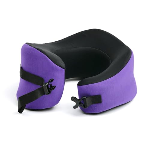 Travel Pillow