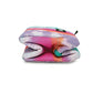 Freezable Snack Box