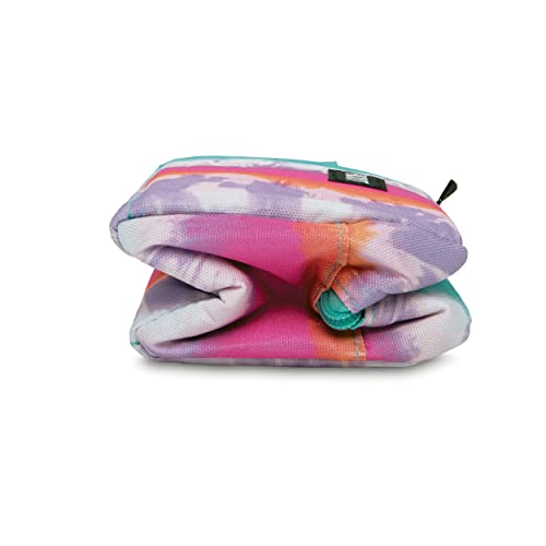 Freezable Snack Box