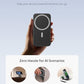 3 in 1 Wireless Charging Station for iPhone