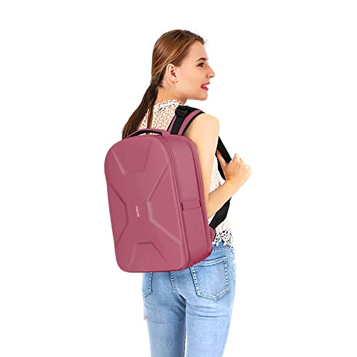 Camera Backpack