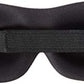 Ultralight Sleep Mask