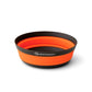 Frontier Ultralight Collapsible Bowl