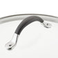 A1 Series Glass Lid