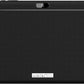 Android 16 Tablet 10 Inch