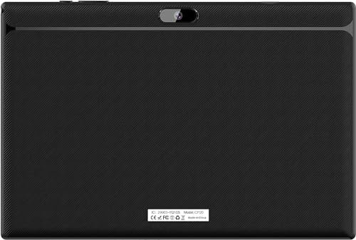 Android 16 Tablet 10 Inch
