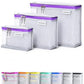 Travel Toiletry Bag Set of 3 (3 Count)