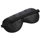 Mulberry Silk Sleep Mask