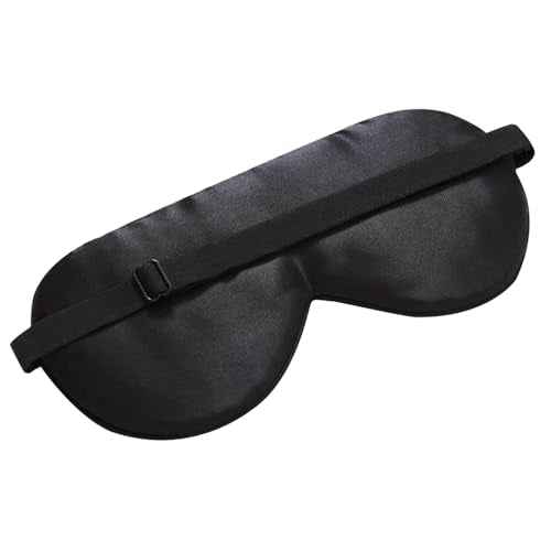 Mulberry Silk Sleep Mask