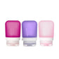 GoToob+ 3 Pack (3 Count)