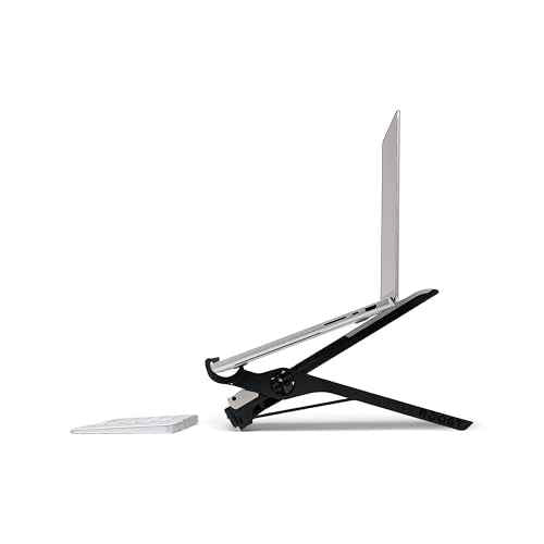 V3 Plus Ultra Portable and Adjustable Laptop Stand
