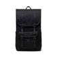 Little America™ Backpack