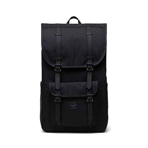 Little America™ Backpack