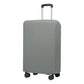 Luggage Cover 24