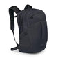 Comet Laptop Backpack