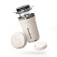 Go Plus Portable Coffee Maker Kit