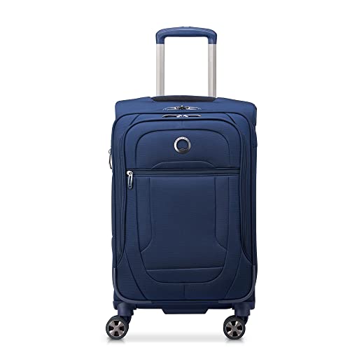 Helium DLX 20 Inch Carry