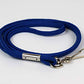 American Whistle Corporation American Classic Whistle