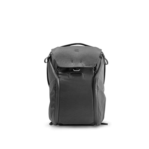 Everyday Backpack 20L