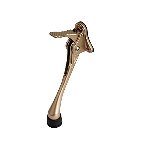 Door Stopper One (12.25 Count)