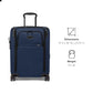 Alpha Large Dual Access Expandable 4