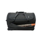 Medium 2 Wheel Duffle