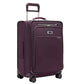 Baseline Compact Checked 24 Inch Softside Luggage