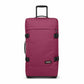 78L Tranverz M