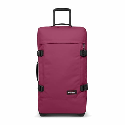 78L Tranverz M