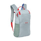 Arete 14 Hiking Hydration Pack 50oz