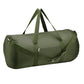 28 Inches Foldable Gym Bag
