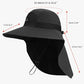 Outdoor Sun Hat for Men Women